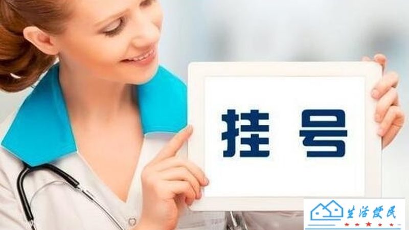 小标题：好评回复的重要性