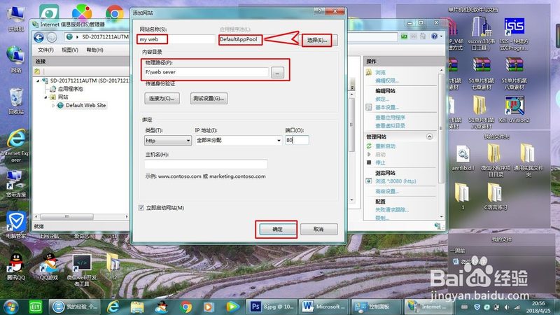 弹簧马桶疏通器：揭秘其工作原理与选购要点