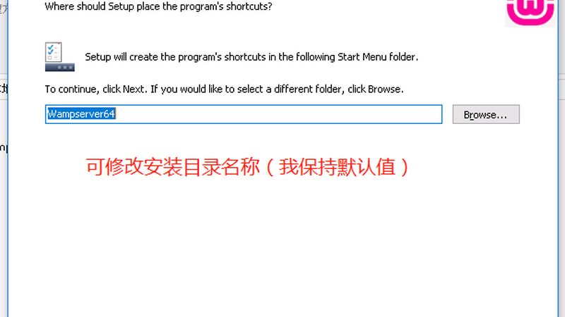 开锁换锁，资质证明与加盟条件揭秘