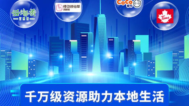 厨房油污去除攻略：开荒保洁必备技巧**