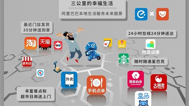 住家月嫂与月子中心：服务差异大揭秘