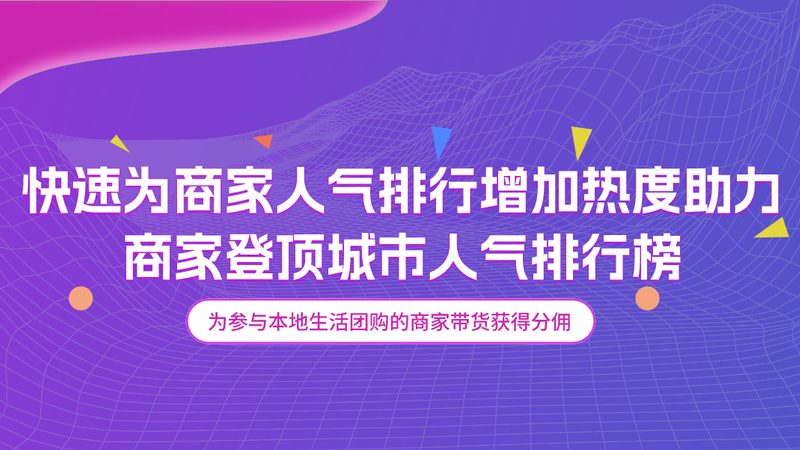 搬家公司的正规收费标准