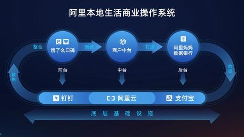 婴儿保姆有证和没证的区别