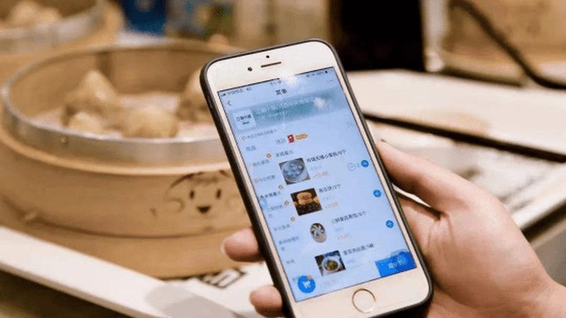 保姆中介公司资质，揭秘那些隐藏的硬指标