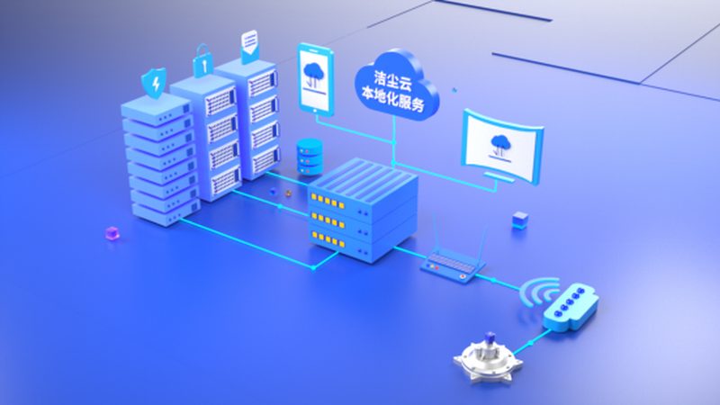 管道疏通剂与粉末：安全选择背后的考量