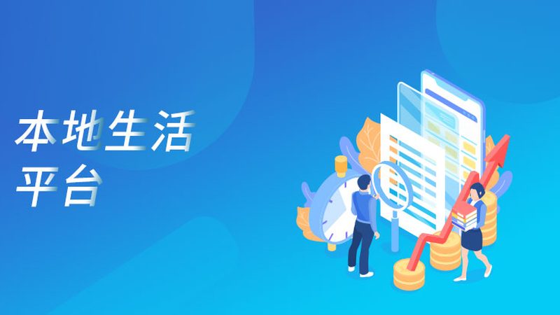 小标题：空调清洗的重要性