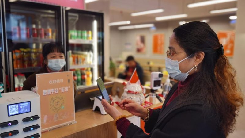 下水道疏通：规范流程与关键要求**