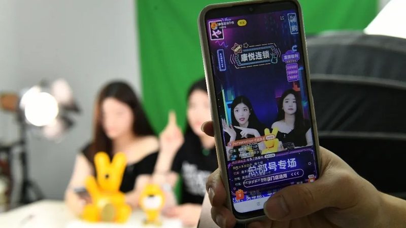 饭店厨房下水道疏通：常见问题与解决方案