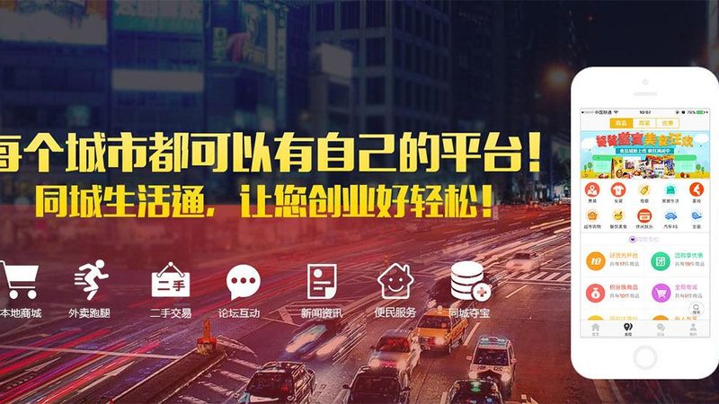 如何挑选住家保姆？揭秘保姆选择背后的关键因素
