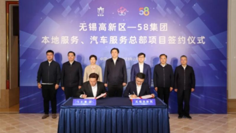 高端家政加盟品牌推荐2025