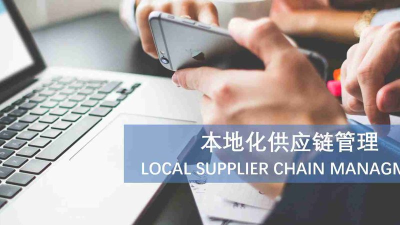 空调配件价格明细表：维修用配件选购指南**