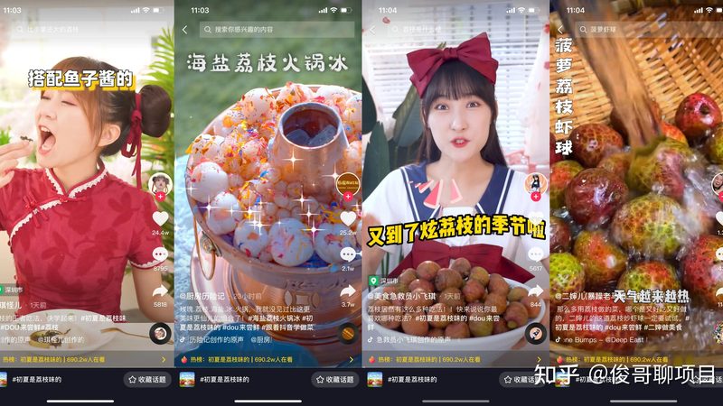管道疏通剂环保标准有哪些