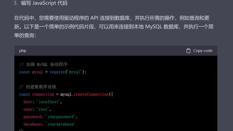 管道疏通工具：揭秘十大品牌背后的技术秘密