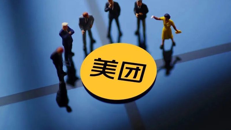 新房开荒与日常保洁：本质区别与操作要点