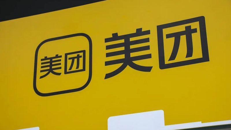 厨房下水道疏通剂：如何选择合适的批发价格**