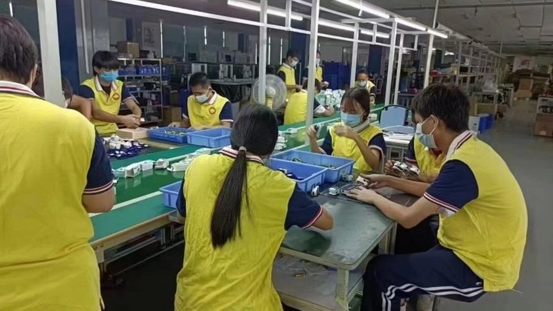 育儿嫂带睡加价2000，合理吗？揭秘育儿嫂带睡服务的价值与定价